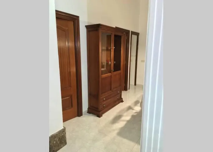 Semesterbostad Casa Antigua Reformada Junto Al Mar *