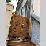 Casa Antigua Reformada Junto Al Mar Holiday home *