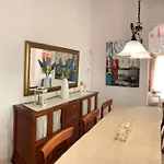 Holiday home Casa Antigua Reformada Junto Al Mar *