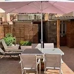 Casa Antigua Reformada Junto Al Mar Holiday home El Arenal (Mallorca)