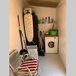 Holiday home Casa Antigua Reformada Junto Al Mar El Arenal (Mallorca)