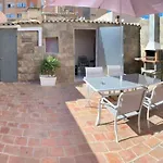 Casa Antigua Reformada Junto Al Mar *
