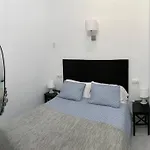Casa Antigua Reformada Junto Al Mar *