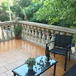 Holiday home Casa Antigua Reformada Junto Al Mar El Arenal (Mallorca)