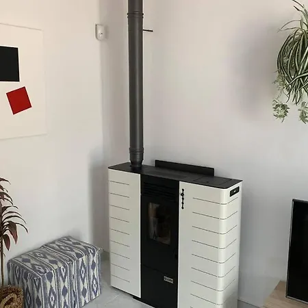 Casa Antigua Reformada Junto Al Mar El Arenal (Mallorca)