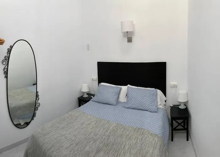 Casa Antigua Reformada Junto Al Mar *