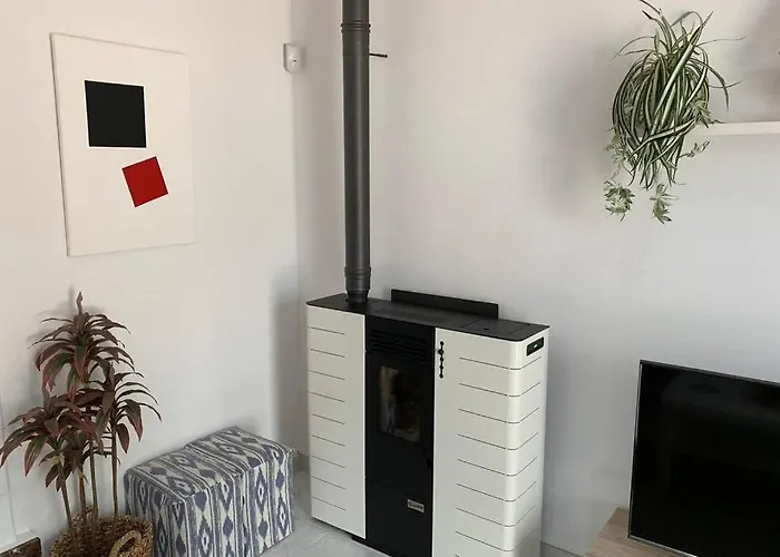 Casa Antigua Reformada Junto Al Mar El Arenal (Mallorca)