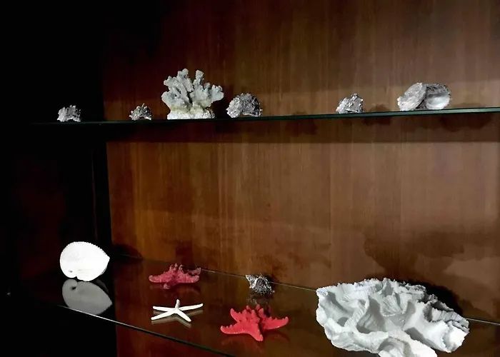 Casa de Férias Casa Antigua Reformada Junto Al Mar El Arenal (Mallorca)