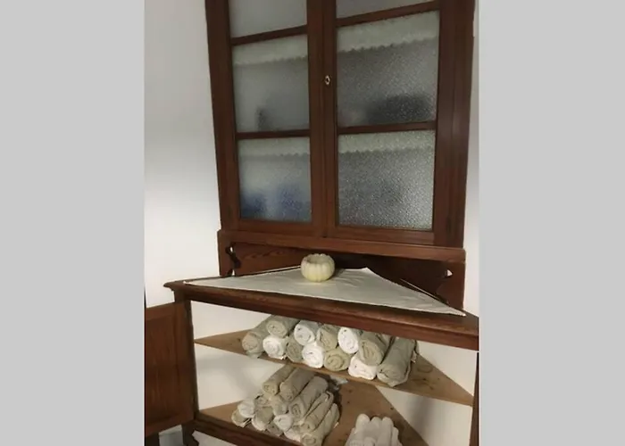 Casa Antigua Reformada Junto Al Mar Casa de Férias El Arenal (Mallorca)