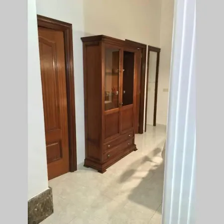 בית נופש Casa Antigua Reformada Junto Al Mar *